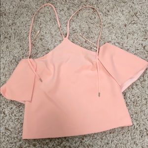 🌹Ladies Top🌹🌹